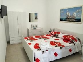 B&B Orazio U Vitturisi